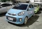 Kia Picanto Ex 2015 for sale-4