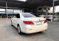 Toyota Camry 2012 for sale-2