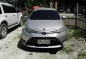 Toyota Vios E 2015 for sale-1