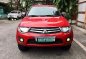 Mitsubishi Strada 2011 for sale-0