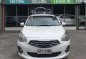 2015 Mitsubishi Mirage G4 GLS AT (Rosariocars) for sale-0