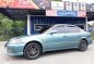 2000 Honda Civic VTi SiR Automatic - Automobilico SM Southmall-2