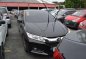 Honda City Vx 2016 for sale-1