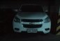 Chevrolet Trailblazer 2014 for sale-3