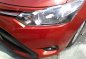 Toyota Vios E 2016 for sale-2