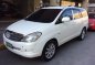 Toyota Innova 2005 E for sale-1