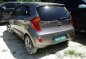 Kia Picanto Ex 2013 for sale-3