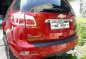 Chevrolet Trailblazer Ltz 2016 for sale-4