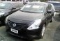 Nissan Almera E 2017 for sale-2