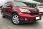 CASAmaintained 2008 Honda CRV 4X4 AT ORIG for sale-0