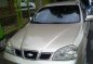 Chevrolet Optra 2004 for sale-0