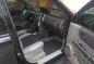 Nissan X-Trail 2007 for sale-8