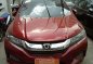 Honda City 2016 for sale-1