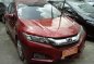 Honda City 2016 for sale-0