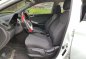 Hyundai Accent 2012 Automatic Gas for sale-8