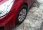 Hyundai Accent CRDI 2015 for sale-5