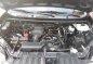 2017 Toyota Avanza 13 E Manual Gas Automobilico SM Southmall-3