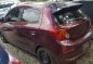 Mitsubishi Mirage Gls 2016 for sale-4