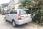 Toyota Innova 2014 for sale-1