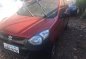 Suzuki Alto 800-Std for sale-1