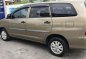 Toyota Innova 2013 for sale-5