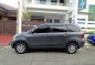 Toyota Avanza 2015 for sale-3