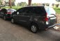 2018 Toyota Avanza dual vvti 13E automatic for sale-1