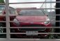 Ford Fiesta 2015 for sale-0