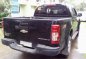 Chevrolet Colorado 2016 for sale-5