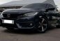 2017 Honda Civic 1.5 RS TURBO AT CASA Almost New for sale-1