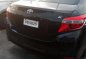 2016 Toyota Vios 13 E Automatic Gas Automobilico SM Southmall-2