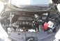 2015 Honda City VX 15 Automatic Gas Automobilico SM Southmall-1