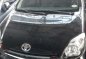 2017 Toyota Wigo 1.0E Manual for sale-0