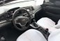 2016 Hyundai Elantra GL 20 Automatic Gas Automobilico SM Southmall-5