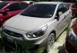 Hyundai Accent E 2015 for sale-2