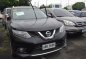 Nissan X-Trail 2015 for sale-0