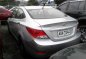 Hyundai Accent E 2014 for sale-4