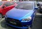 Mitsubishi Lancer Gta 2013 for sale-1