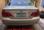 2004 Toyota Camry for sale-5