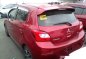 Mitsubishi Mirage Gls 2016 for sale-3