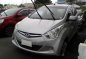 Hyundai Eon Glx 2016 for sale-2