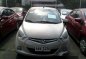 Hyundai Eon Gls 2014 for sale-1