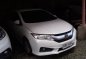 Honda City 2015 for sale-1