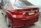 Honda City 2016 for sale-3