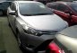 Toyota Vios E 2014 for sale-0