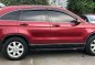 CASAmaintained 2008 Honda CRV 4X4 AT ORIG for sale-5