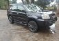 Nissan X-Trail 2007 for sale-0