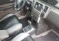 Nissan X-Trail 2007 for sale-7