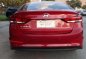 2016 Hyundai Elantra GL 20 Automatic Gas Automobilico SM Southmall-1