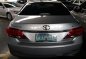 Toyota Camry 2010 2.4V for sale-2